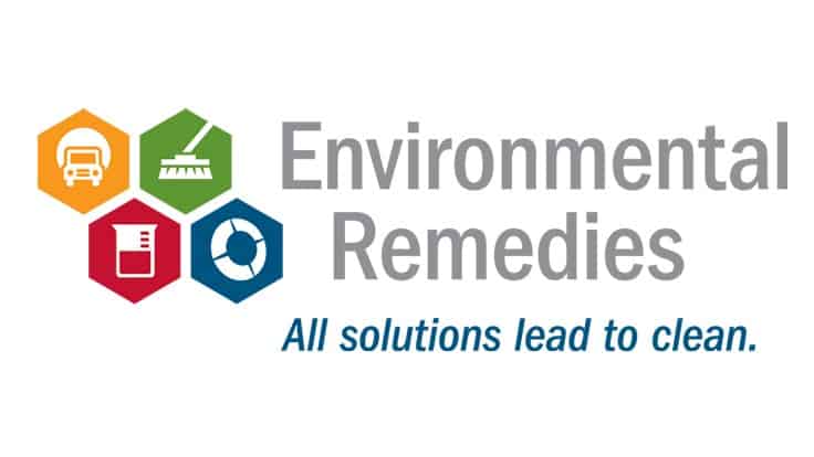 Environmental Remedies acquires solidification facility in Georgia